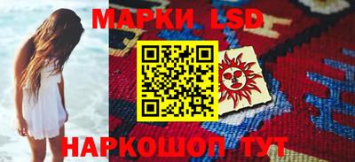 дмт Кингисепп