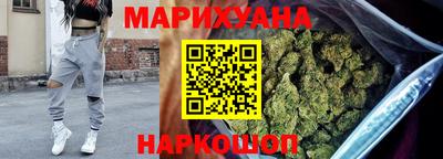 дмт Кингисепп